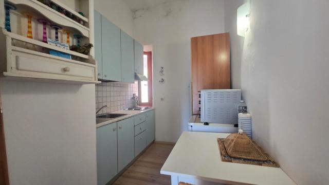 Appartamento Il Borgo - Cavour